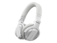 Pioneer DJ HDJ-CUE1BT-W Pioneer DJ HDJ-CUE1BT-W